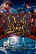 A dash of magic : a Bliss novel