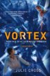 Vortex : a Tempest novel