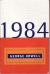 1984 : a novel