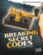 Breaking secret codes