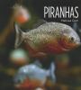 Piranhas