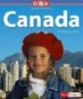Canada : a question and answer book