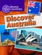 Discover Australia