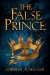 The false prince