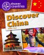 Discover China