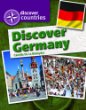 Discover Germany