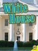 The White House