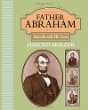 Father Abraham : Lincoln and his sons