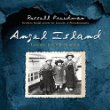 Angel Island : gateway to Gold Mountain