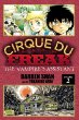 Cirque du Freak. Volume 2. The vampire's assistant /