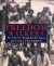 Freedom walkers : the story of the Montgomery bus boycott