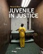 Juvenile in justice