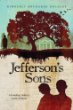 Jefferson's sons : a founding father's secret children