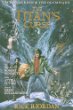 Percy Jackson & the Olympians. : the graphic novel. Book three. The Titan's curse :