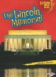 The Lincoln Memorial