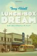 Lunch-box dream