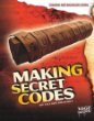 Making secret codes