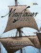 Mayflower 1620 : a new look at a pilgrim voyage