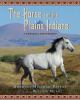 The horse and the Plains Indians : a powerful partnership