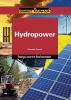 Hydropower