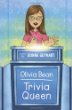 Olivia Bean, trivia queen : a novel