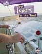 Put levers to the test