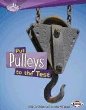 Put pulleys to the test