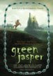 Green jasper