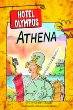 Athena