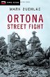 Ortona street fight