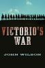 Victorio's war