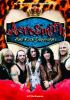 Aerosmith : Hard Rock Superstars