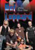 Def Leppard : Arena Rock Band