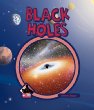 Black holes