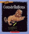 Constellations