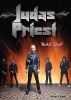 Judas Priest : "metal gods"