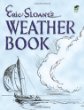 Eric Sloane's weather book