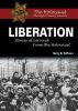 Liberation : stories of survival from the Holocaust