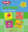 German picture dictionary