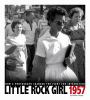 Little Rock girl 1957 : how a photograph changed the fight for integration