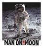 Man on the moon : how a photograph made anything seem possible