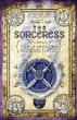 The sorceress