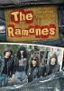 The Ramones : American Punk Rock Band