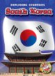 South Korea