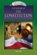 The story of the Constitution