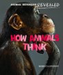 How animals think