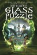 The glass puzzle