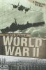 The split history of World War II : a perspectives flip book
