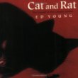 Cat and Rat : the legend of the Chinese zodiac