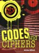 Codes and ciphers